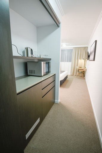 Dining Room 28