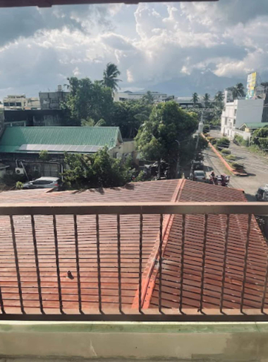 Others 4, A and A Bed & Breakfast Inn powered by Cocotel, Legazpi City