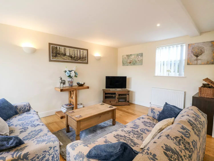 Others 5, Gratton Grange Farm Holiday Cottage, Derbyshire