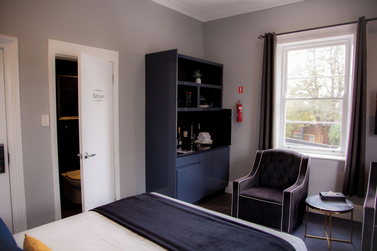 Bedroom 10