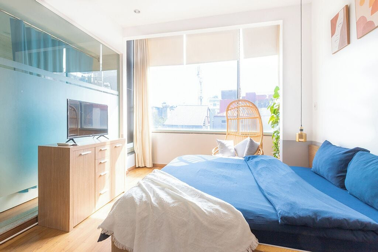 Bedroom 11