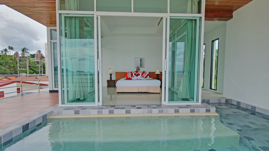 Swimming Pool 14