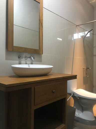Bedroom 30
