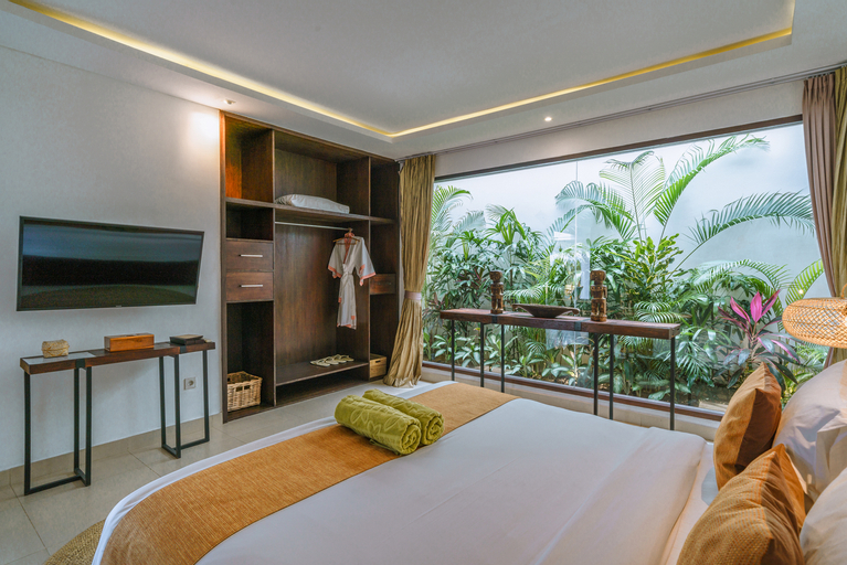 Bedroom 15