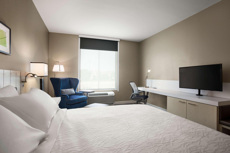 Bedroom 11