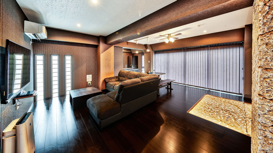 Bedroom 14