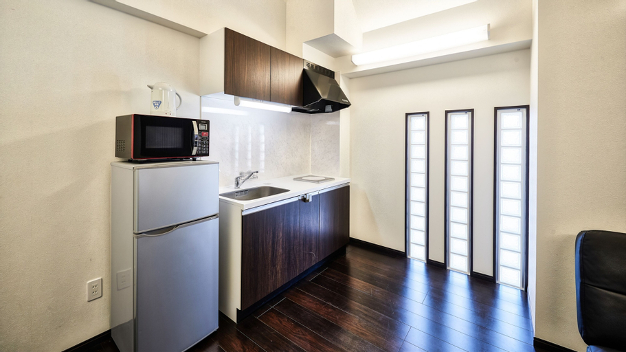 Dining Room 7