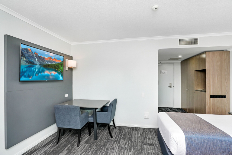 Bedroom 15