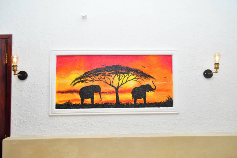 Others 4, Kahawa Sunset View Zanzibar, Mjini
