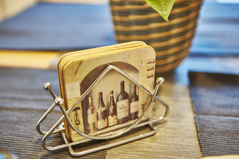 Food & Drinks, Apartments Goslar, Goslar