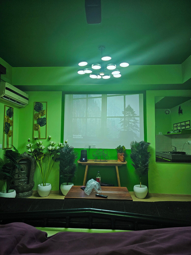 Sport & Beauty 5, Lucknow, Lucknow