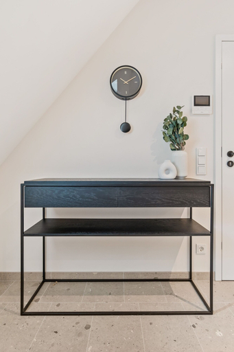 Others 4, Escape to Clausen Stylish ApartmentID212, Luxembourg