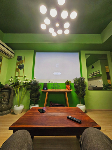 Sport & Beauty 5, Lucknow, Lucknow