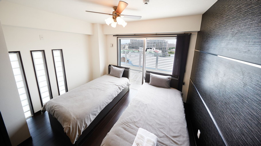 Bedroom 17