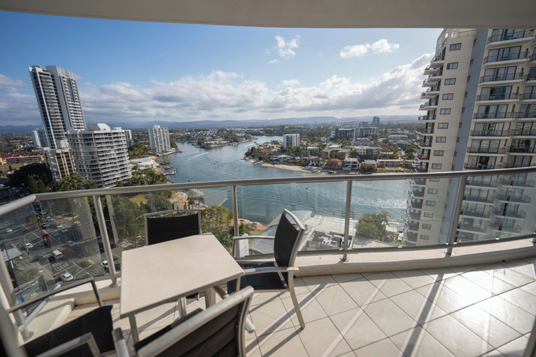 Others 5, Chevron Renaissance-Resort Style Living managed by Gold Coast Premium, Gold Coast