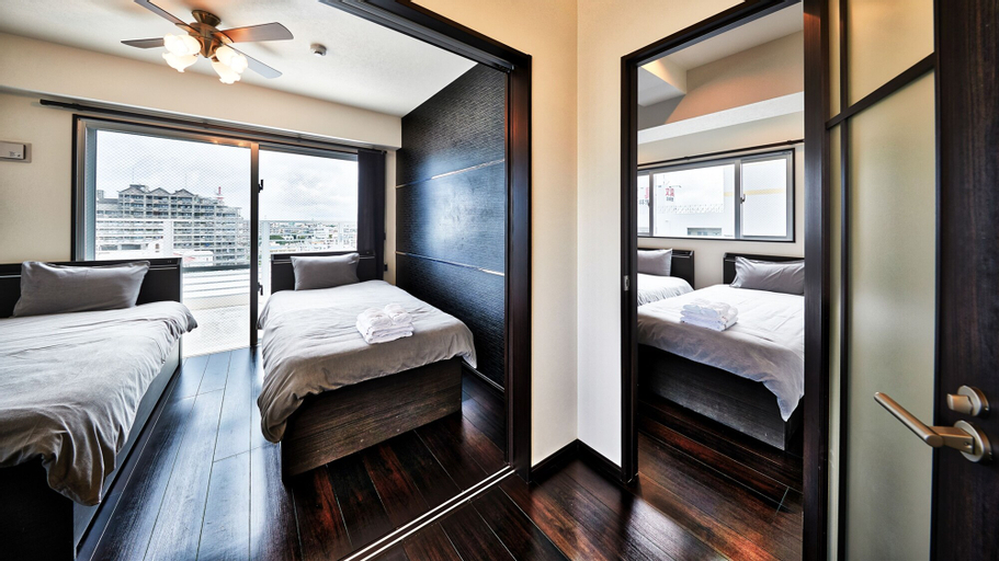 Bedroom 14