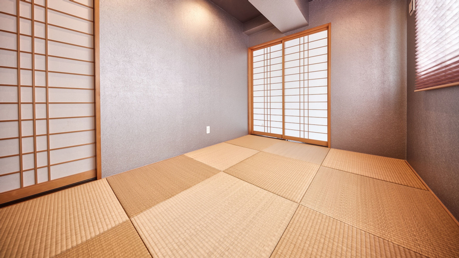 Bedroom 15