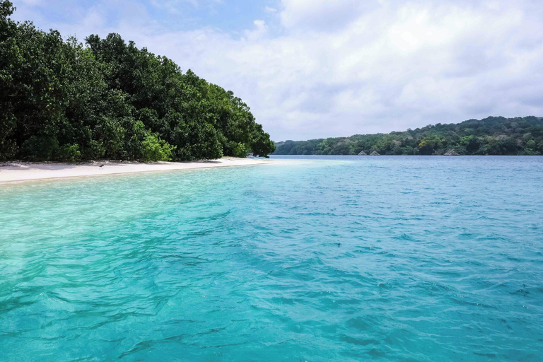 Others 5, NIKKI Peucang Resort, Pandeglang
