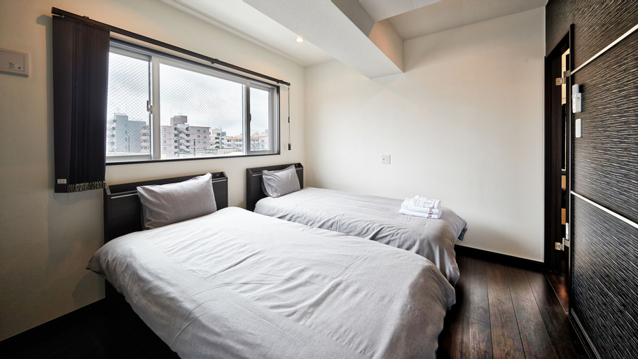 Bedroom 15