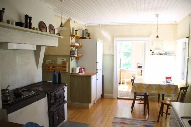 Others 3, Holiday home Törnamåla Kilen, Tingsryd
