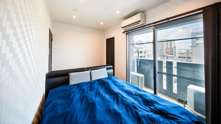 Bedroom 17