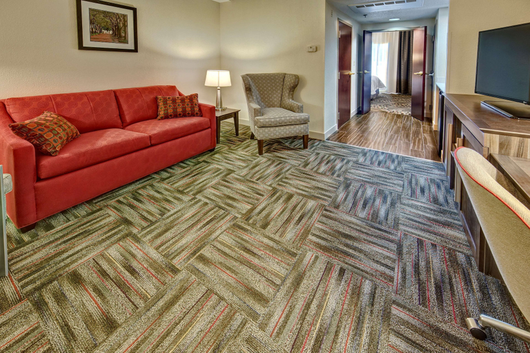 Others 5, Hampton Inn Newberry-Opera House, Newberry