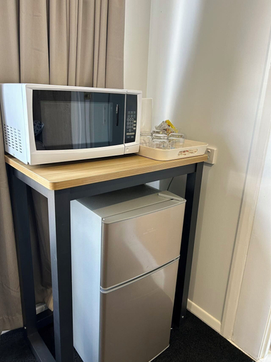 Others 5, Holiday Room in Chartwell, Hamilton