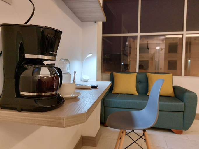 Others 5, HOTEL LIBERTAD 109, Salinas