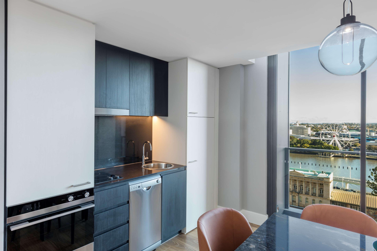 Dining Room 8