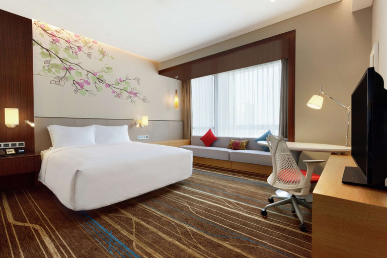 Bedroom 10