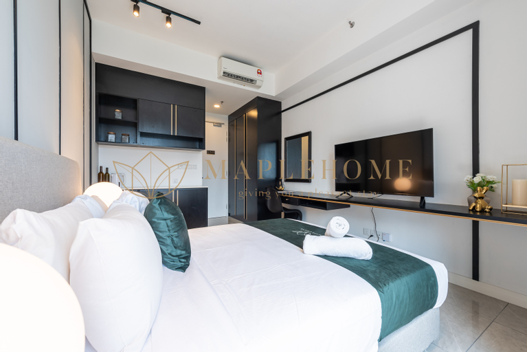 Bedroom 11