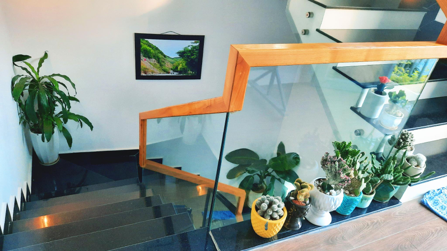 Public Area 2, Sena home 3*3*Near Danang Dragon bridge/Han river, Da Nang