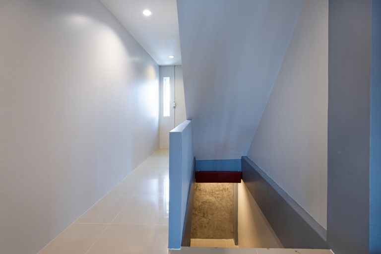 Others 5, Bell Lifestyle Hostel Phuket, Phuket Island