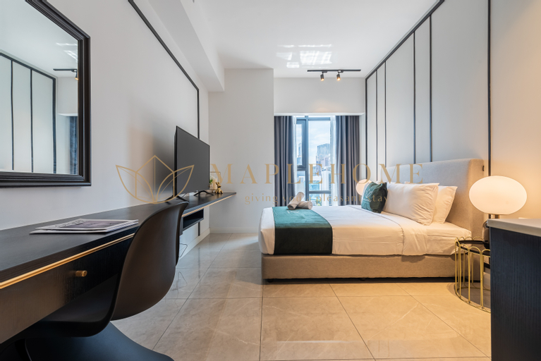 Bedroom 10