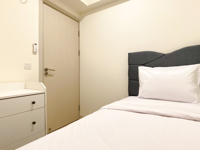 Bedroom 14