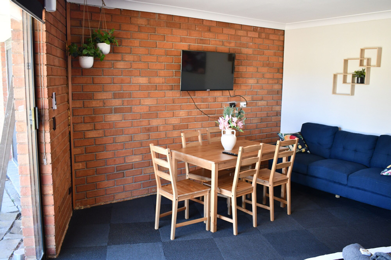 Dining Room 2