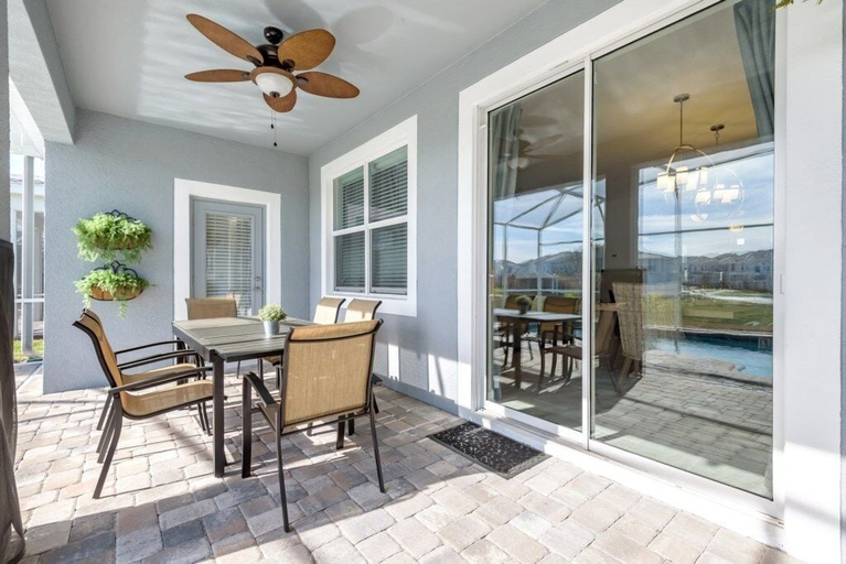 Others 4, 8908sd00 6 Bedroom Villa by RedAwning, Osceola