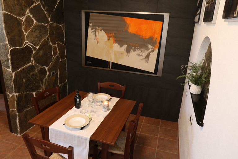 Others 4, B Holidays Casa Vacanze, Oristano