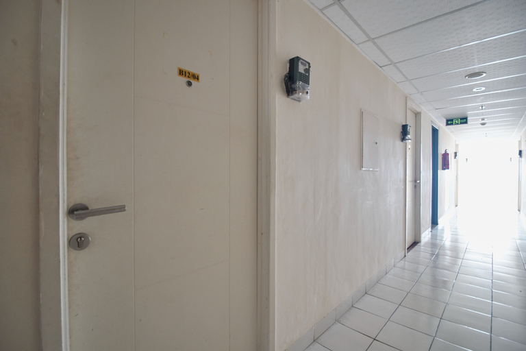 Others 5, Room Rendi @ Apt Dramaga Tower Bogor, Bogor