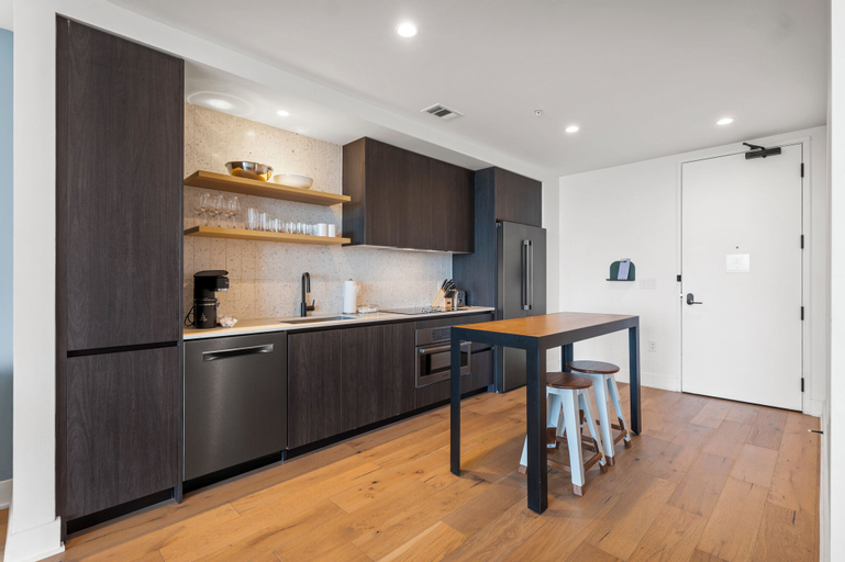 Dining Room 15