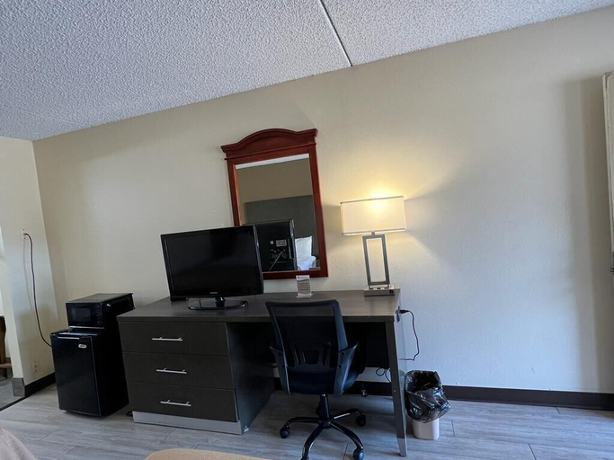 Others 5, Rodeway Inn Walterboro I-95, Colleton