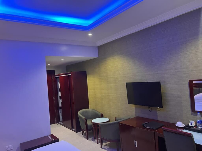 Others 4, CheckInn Hotels Durban Abuja, AbujaMun
