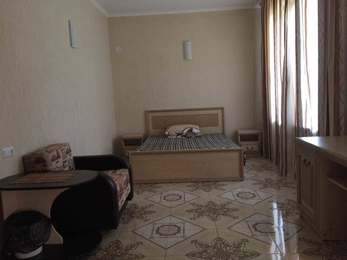 Others 5, Guest House Sterh, Sochi gorsovet