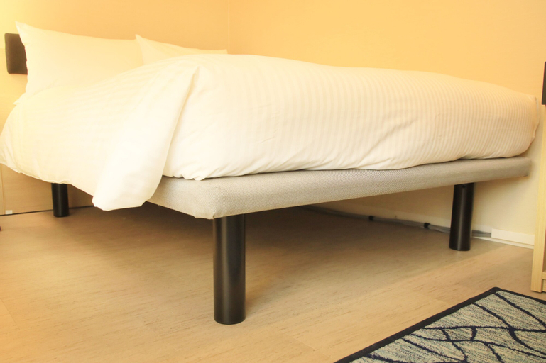Bedroom 26