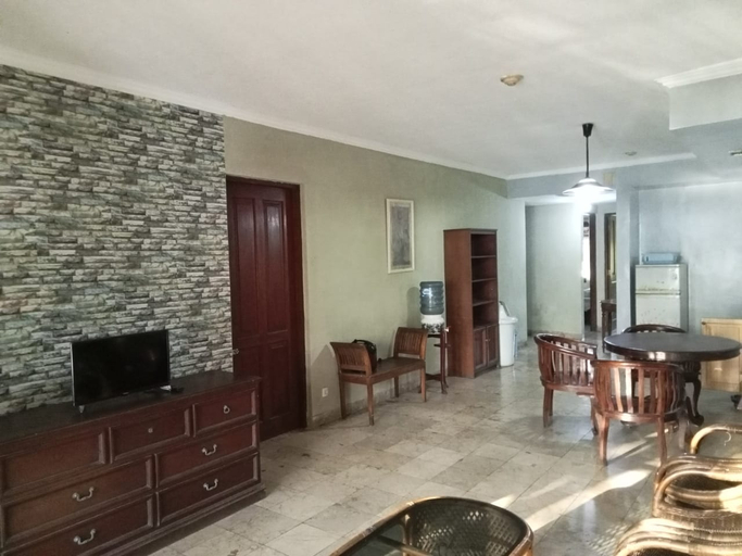 Others 2, South Lippo Condominium Carita with beautiful seaview by Jaemun, Serang