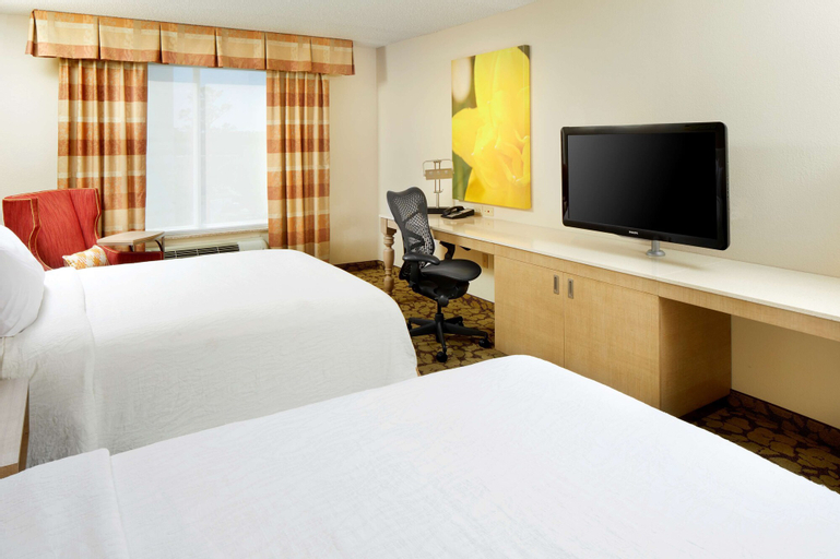 Bedroom 13
