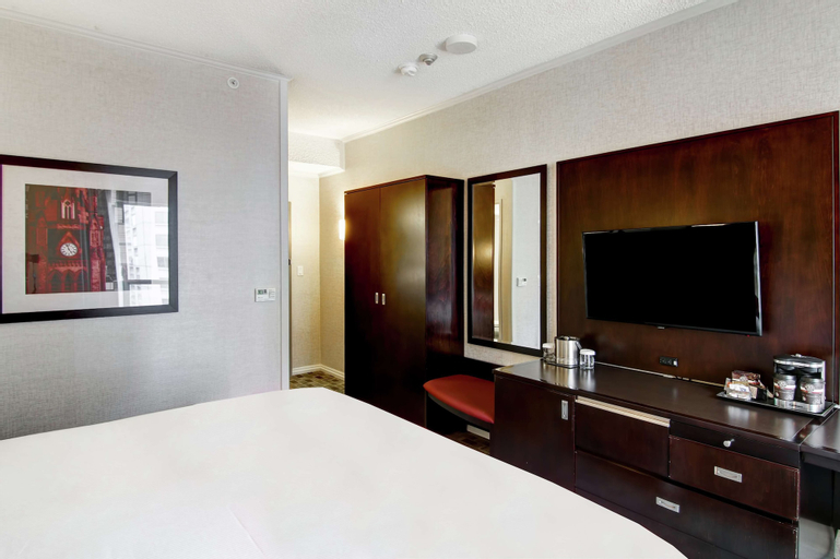 Bedroom 16