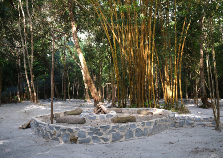 Others 5, Ashamaya Belitung Eco Lodge, Belitung