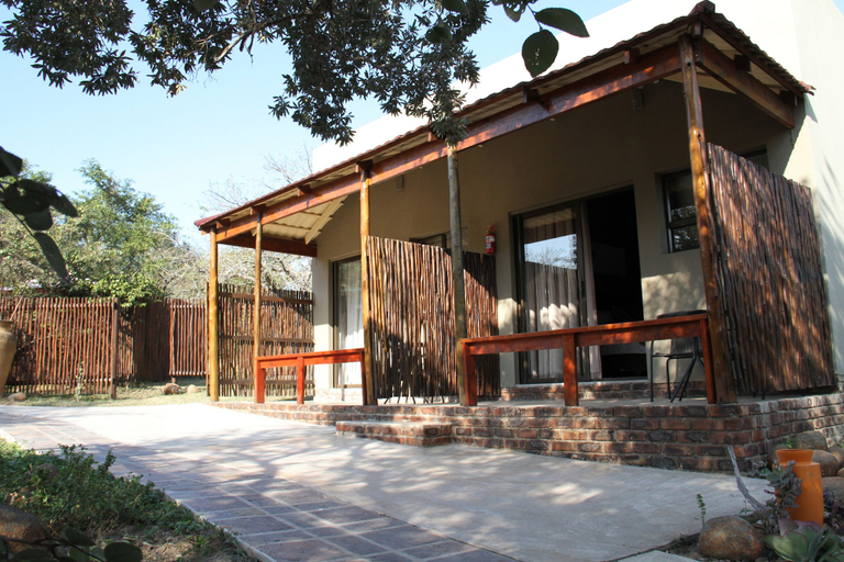 Exterior & Views 2, Turaco Lodge, Ehlanzeni