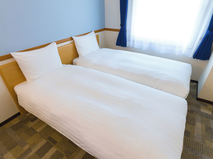 Bedroom 23